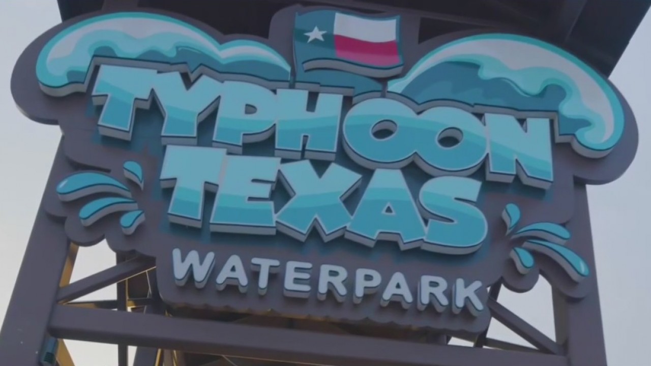 How to find the best Fathers Day deals