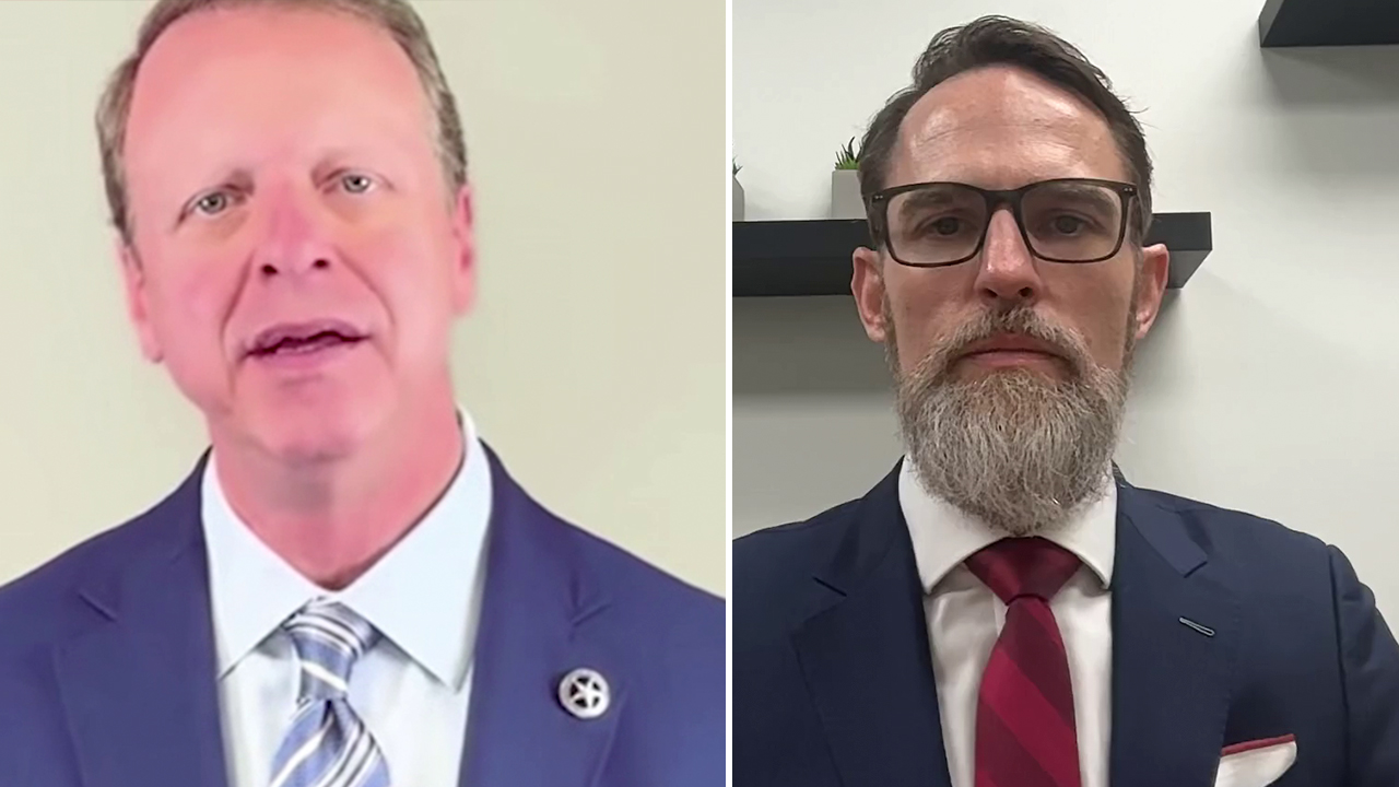 Karmelo Anthony indicted: Attorneys release statements