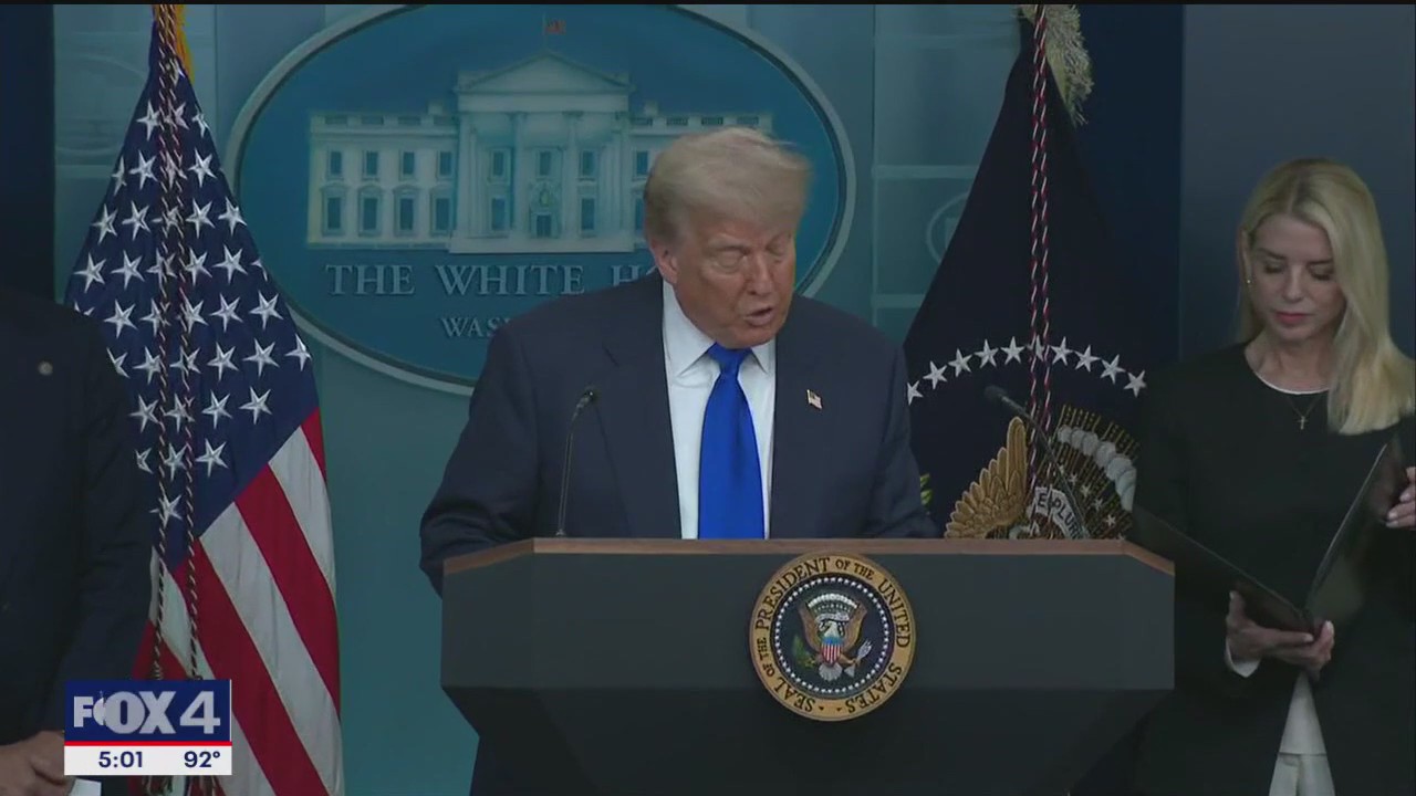 SCOTUS upholds Texas law on porn site age blocking