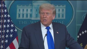 Supreme Court decisions, 'Big, Beautiful Bill' fate