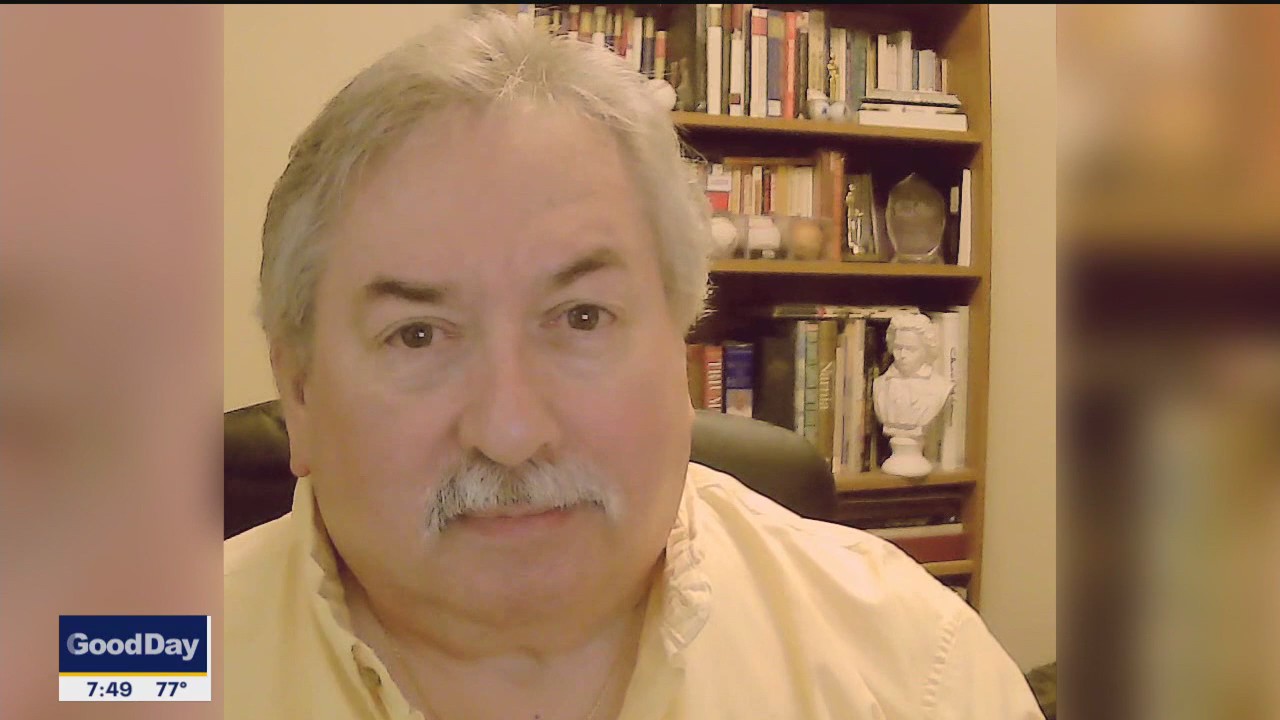 Dad Joke Friday: Web-tastic Spiderman joke