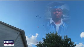 Trackdown: 2021 fatal hit-and-run driver in Fort Worth