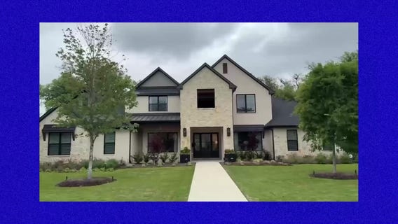 Blake's softball stalker | DZTV