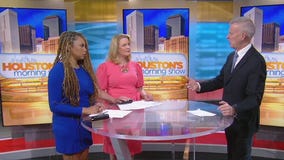 Wendy Williams' diagnosis: Frontotemporal dementia, aphasia