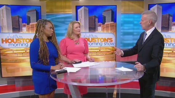 Wendy Williams' diagnosis: Frontotemporal dementia, aphasia