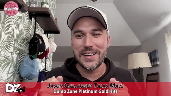 Best of DZTV (Part 1) | DZTV