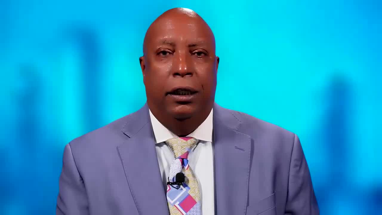 Texas Restaurant Association on hiring struggles