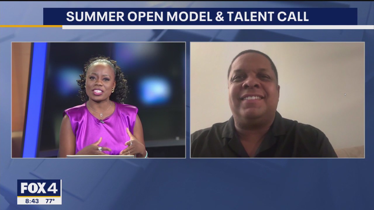 Mark Cuban Heroes Basketball Center  hosting summer open model and talent call