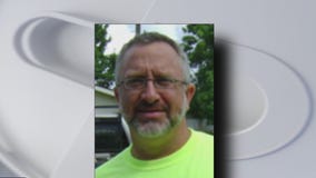 Brazoria County NAACP wants councilman's resignation