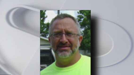 Brazoria County NAACP wants councilman's resignation