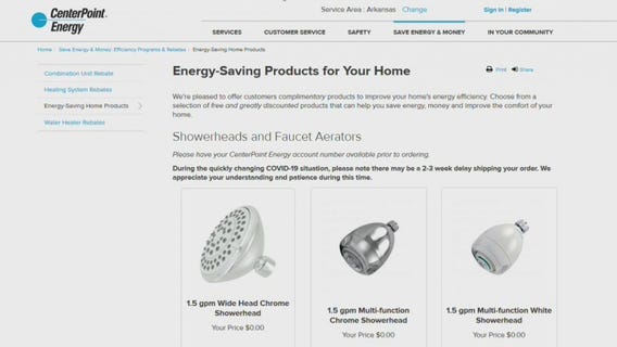 Emergency SNAP benefits extended through July