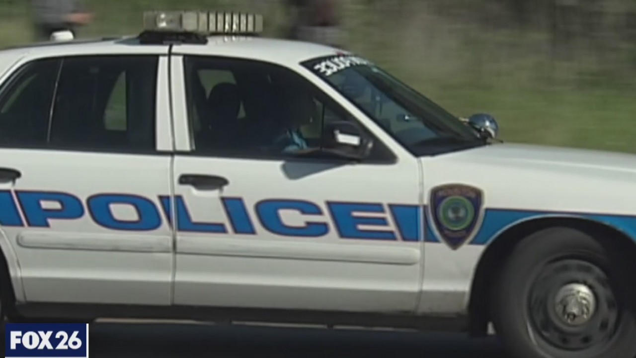 Rethinking public safety, policies and procedures