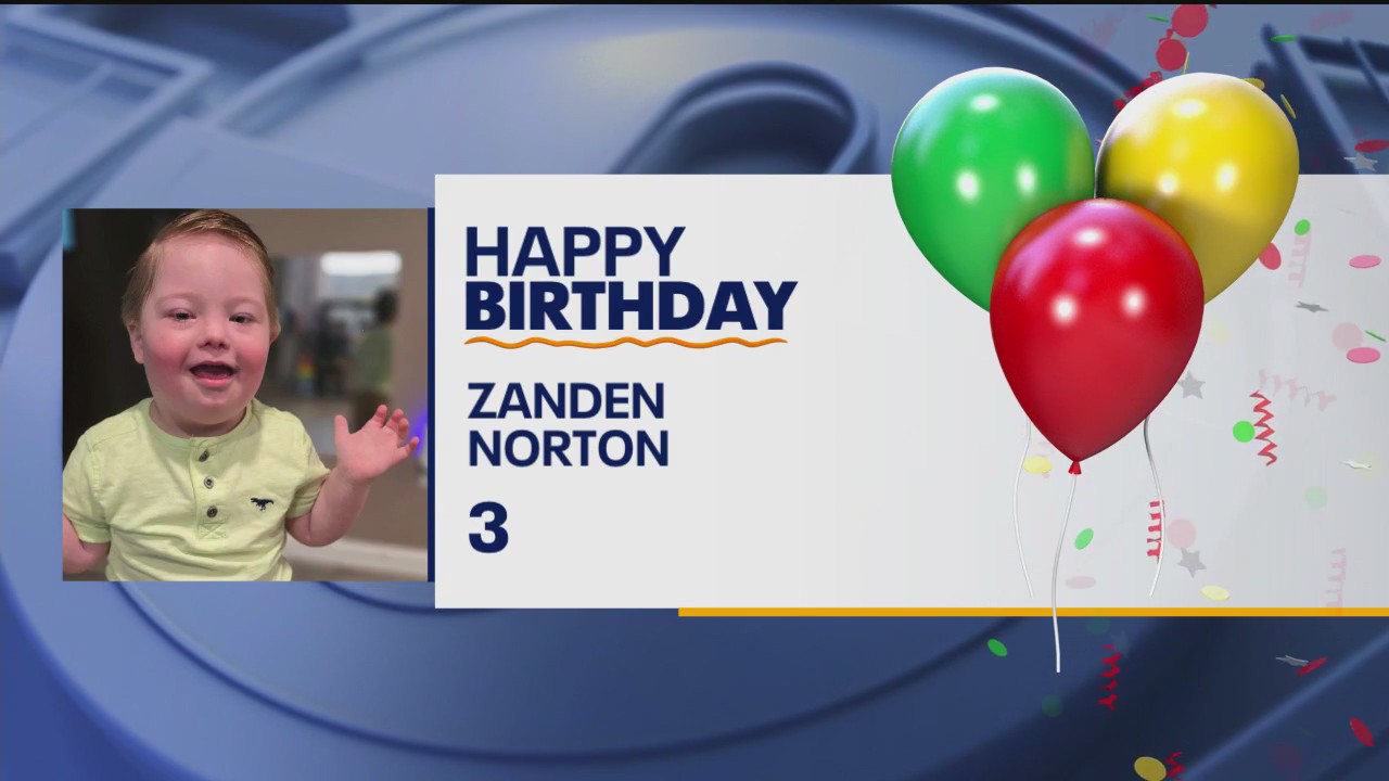 Good Day birthdays for July 10