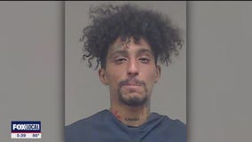 First Collin County jury fentanyl murder conviction