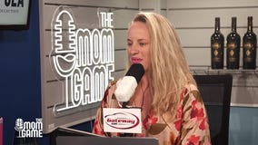 Vacations and Cooper Flagg | The Mom Game