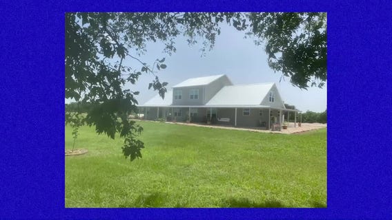 Best of DZTV (Part 4) | DZTV