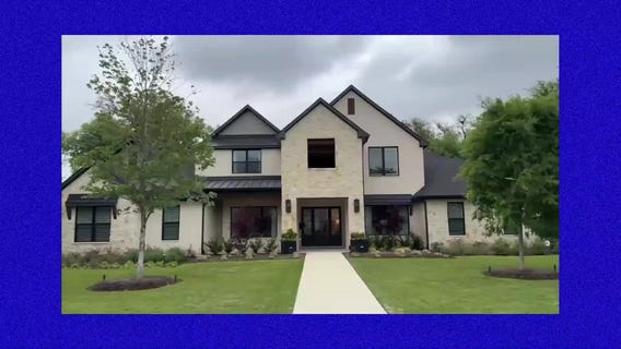 Jared Sandler talks Rangers | DZTV