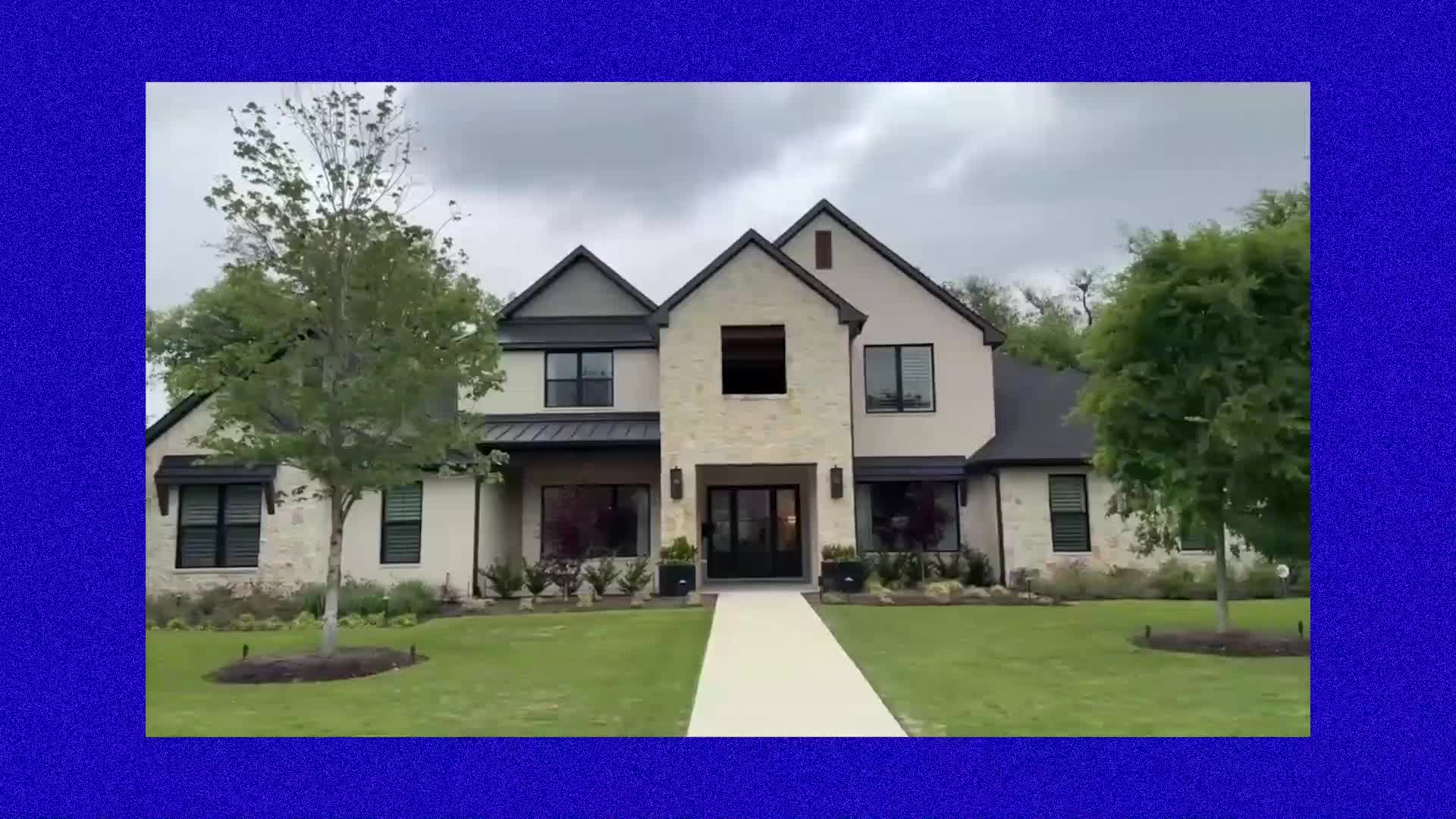 Jared Sandler talks Rangers | DZTV