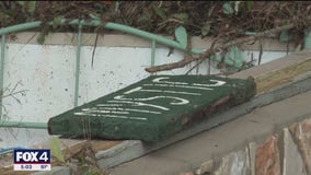 Camp Mystic parents being notified of flooding deaths