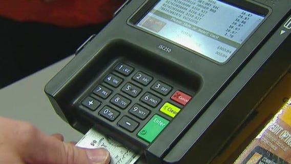 Credit scores and what you need to know to keep yours healthy