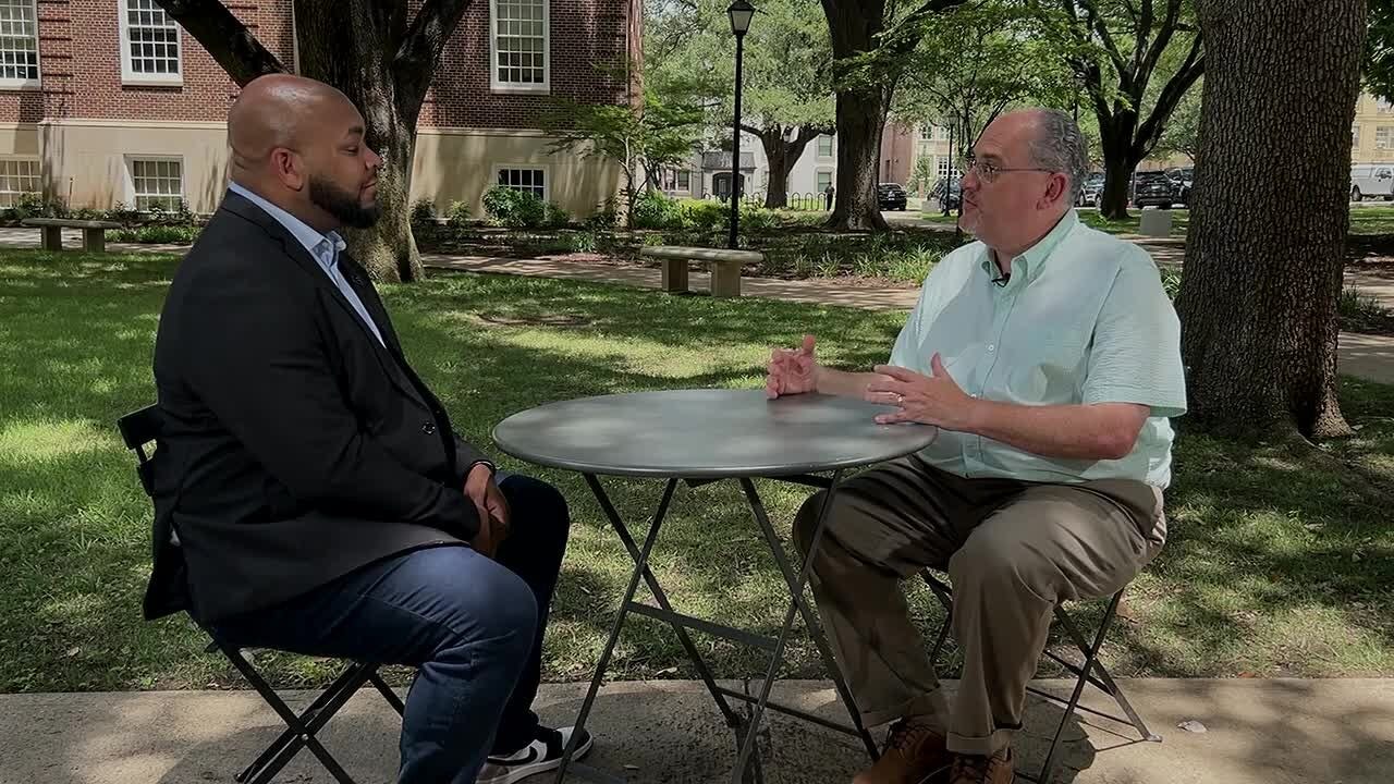 Texas Special Session: What to expect