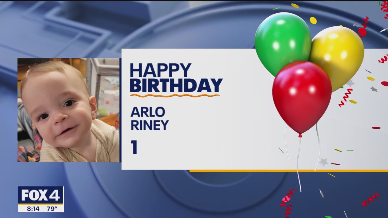 Good Day birthdays for July 16