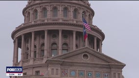 SMU expert on redistricting effect on special session