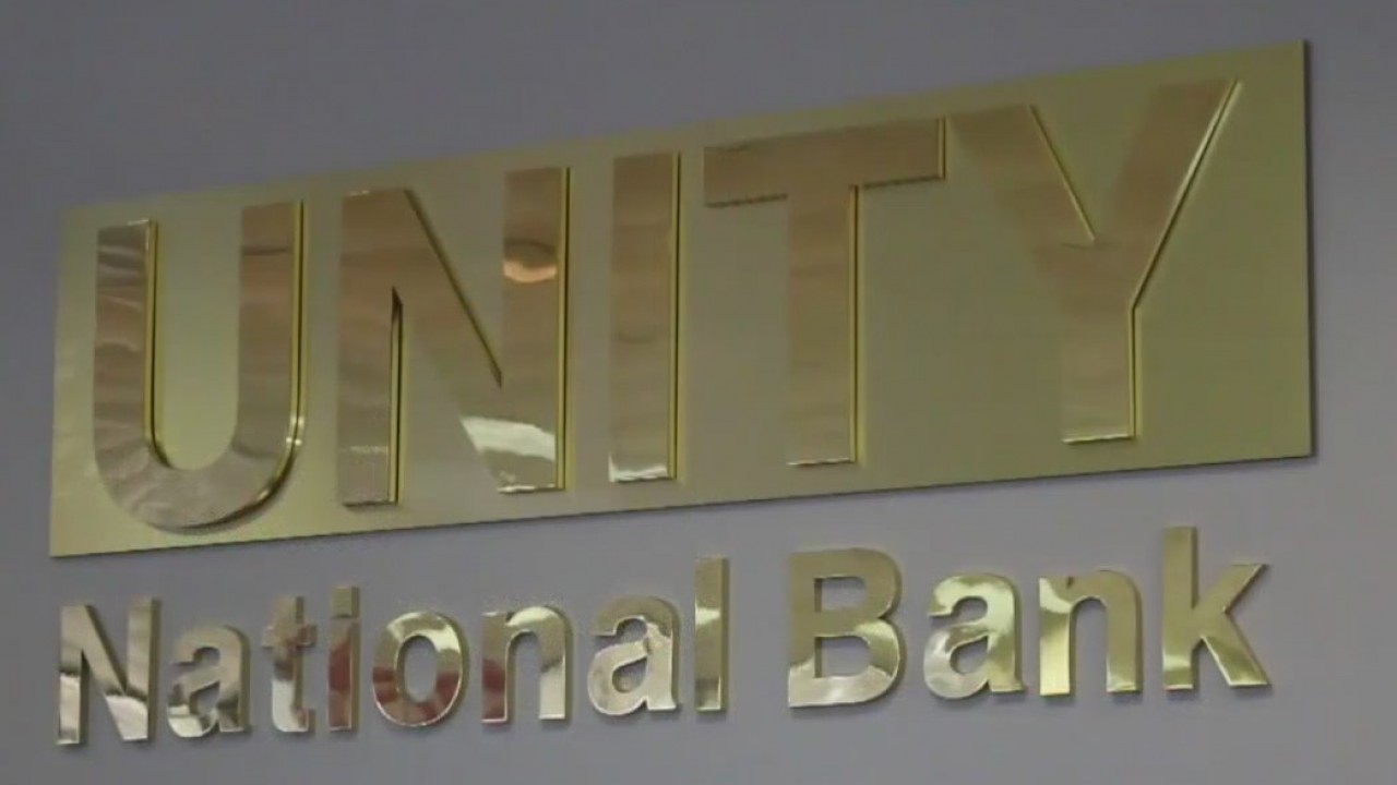 BankBlack movement aims to boost Black-owned banks