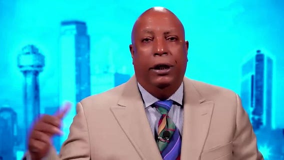 Uvalde parents sue Call of Duty maker, Instagram