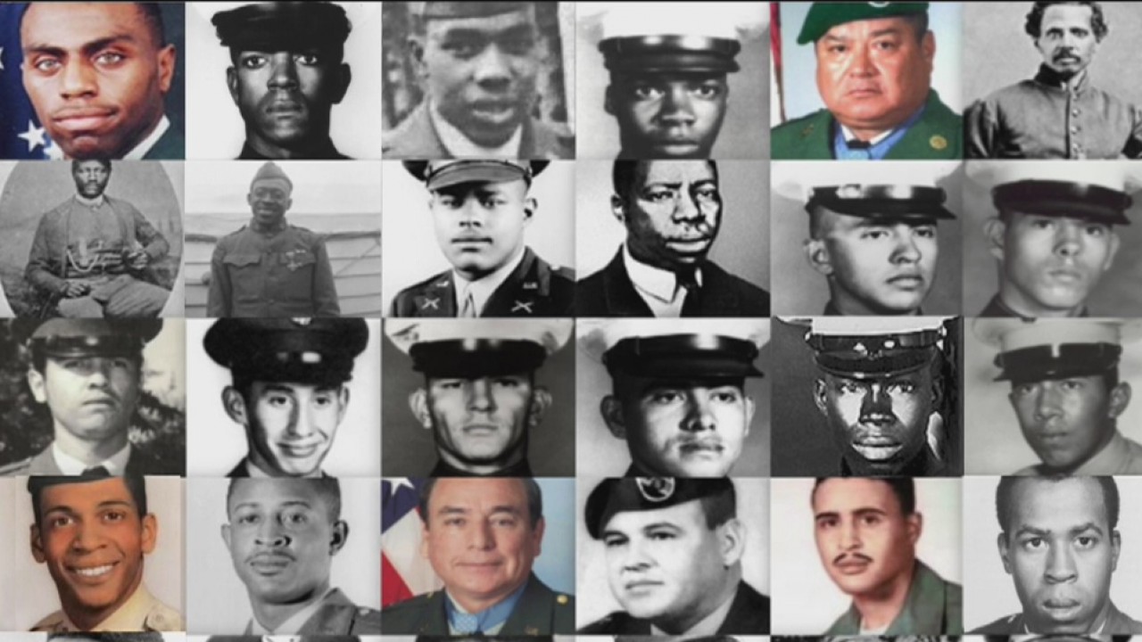 Final thought- we all have skin in this game