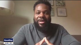 TMZ: How did Malcom-Jamal Warner die?