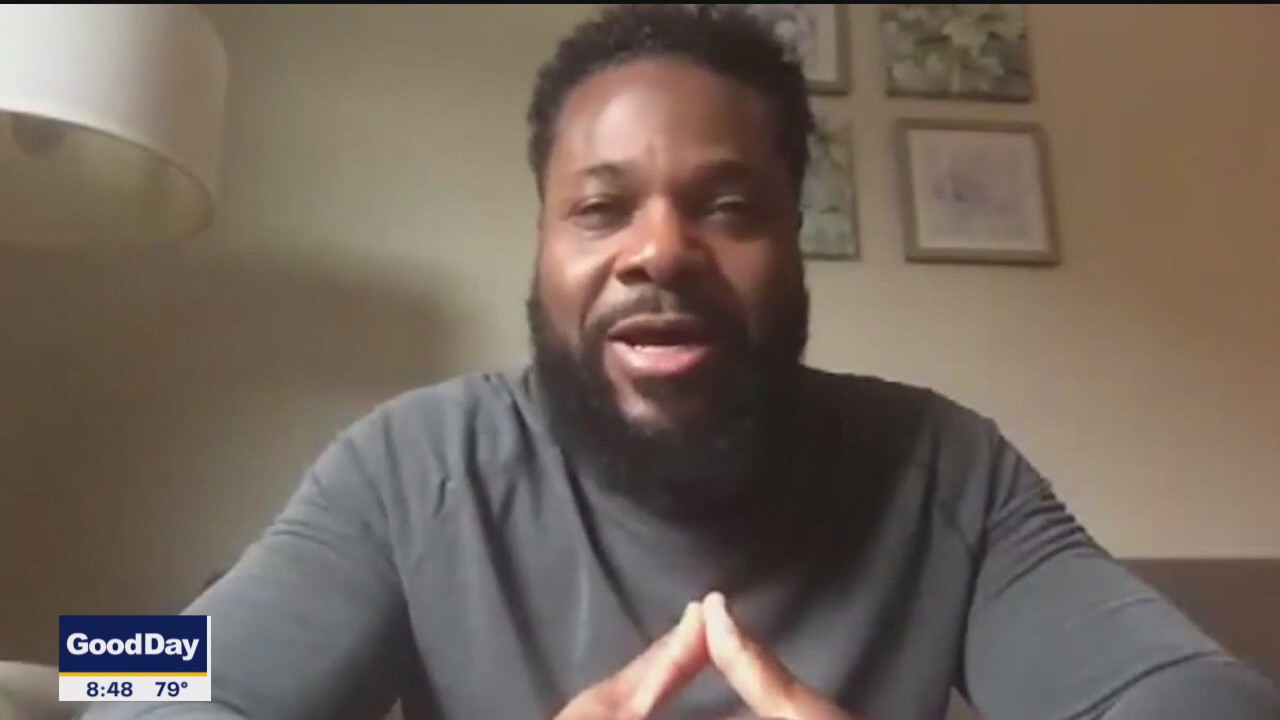 TMZ: How did Malcom-Jamal Warner die?