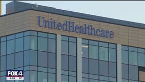 UnitedHealth Group addresses DOJ investigations