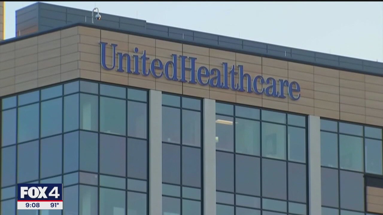 UnitedHealth Group addresses DOJ investigations