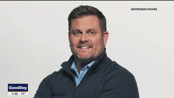 United Healthcare under investigation by Dept. of Justice