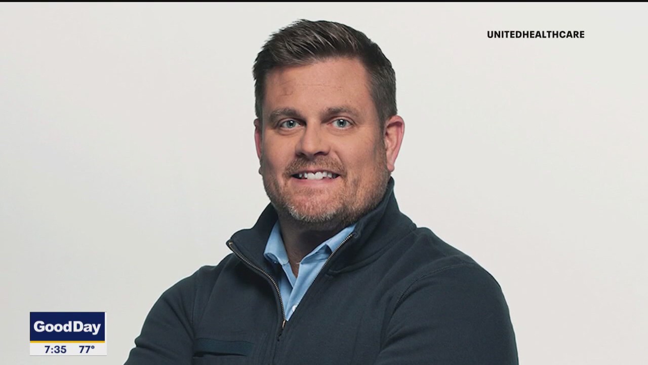 United Healthcare under investigation by Dept. of Justice