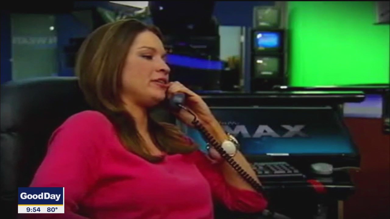 Talkers: Vintage promos, pumpkin spice & more