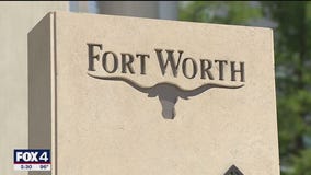 FW Councilman questions police chief hiring process