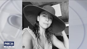 New social media challenge trend empowers women