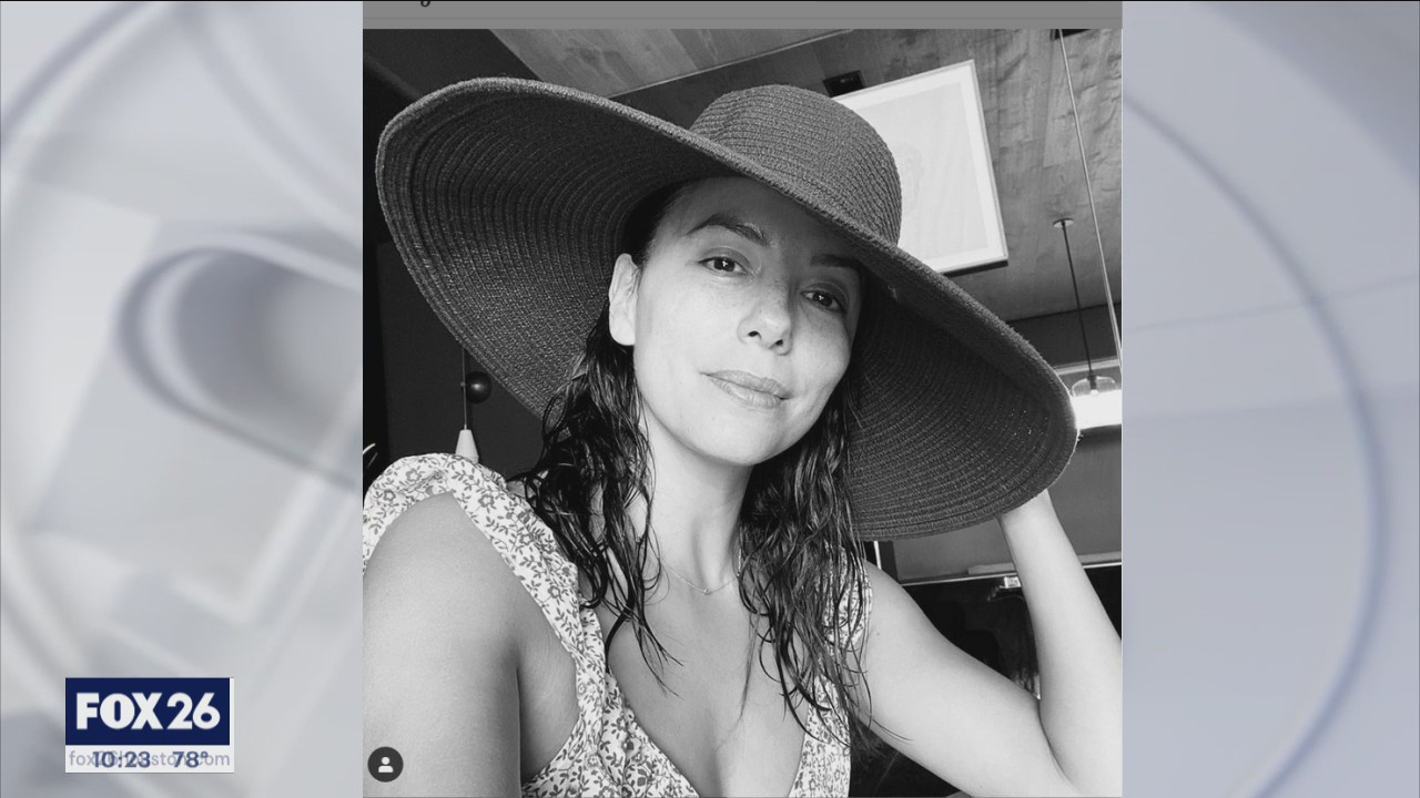 New social media challenge trend empowers women