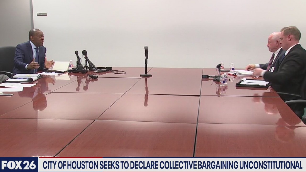 Prop B controversy continues even in COVID-19 crisis