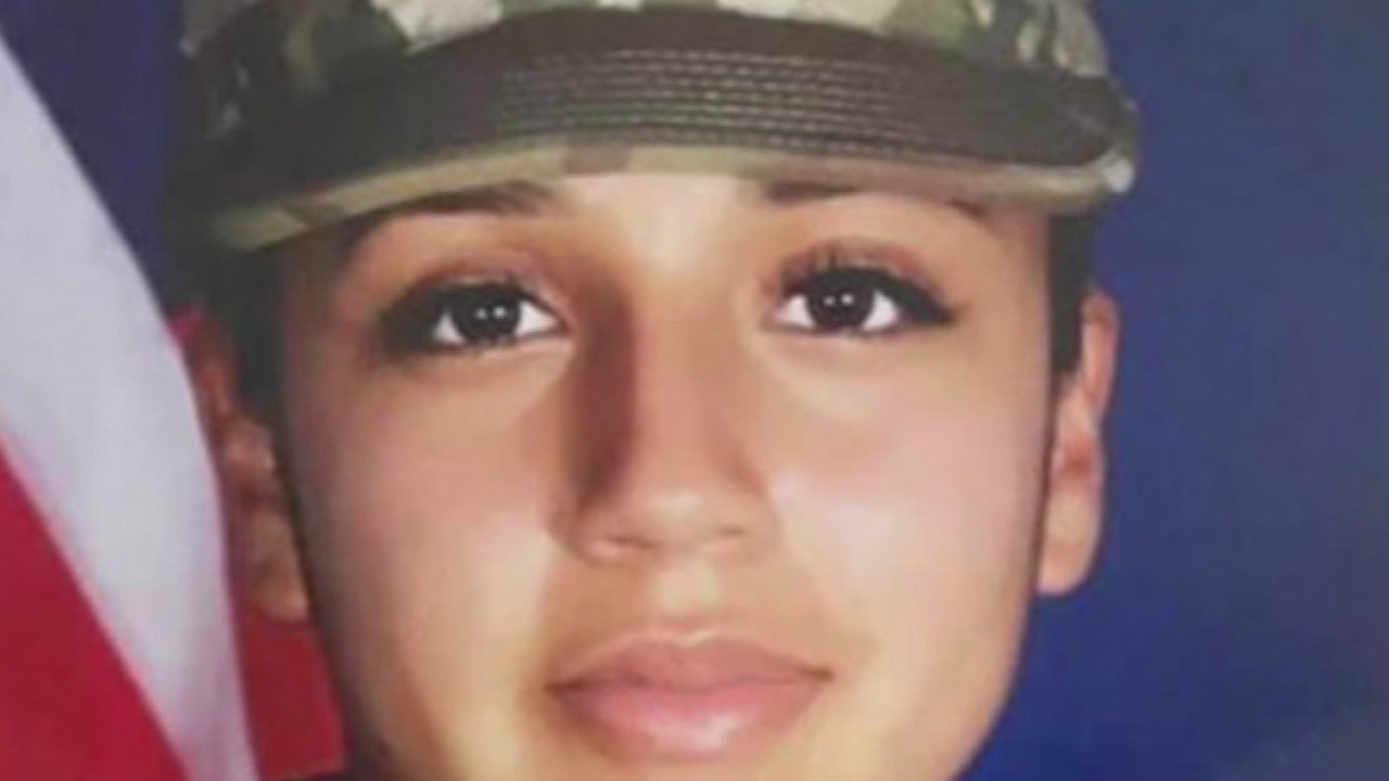 Investigation into Fort Hood soldier Vanessa Guillen continues