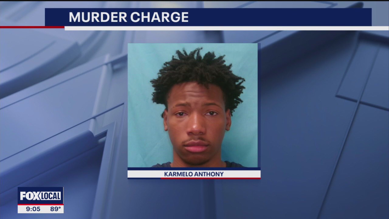 Frisco ISD to release student info related to stabbing