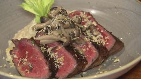 Frank's Americana Revival