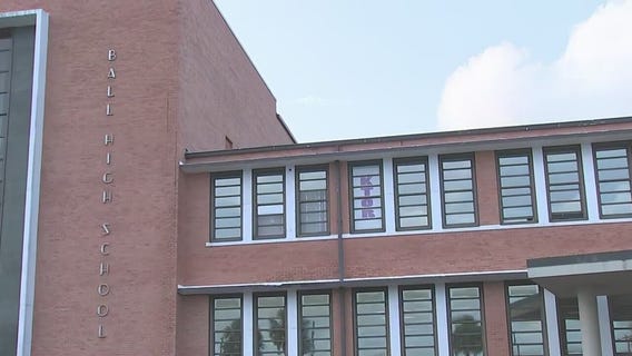 Galveston ISD's Return to Learning Plan