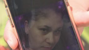 Baytown mother killed in home invasion