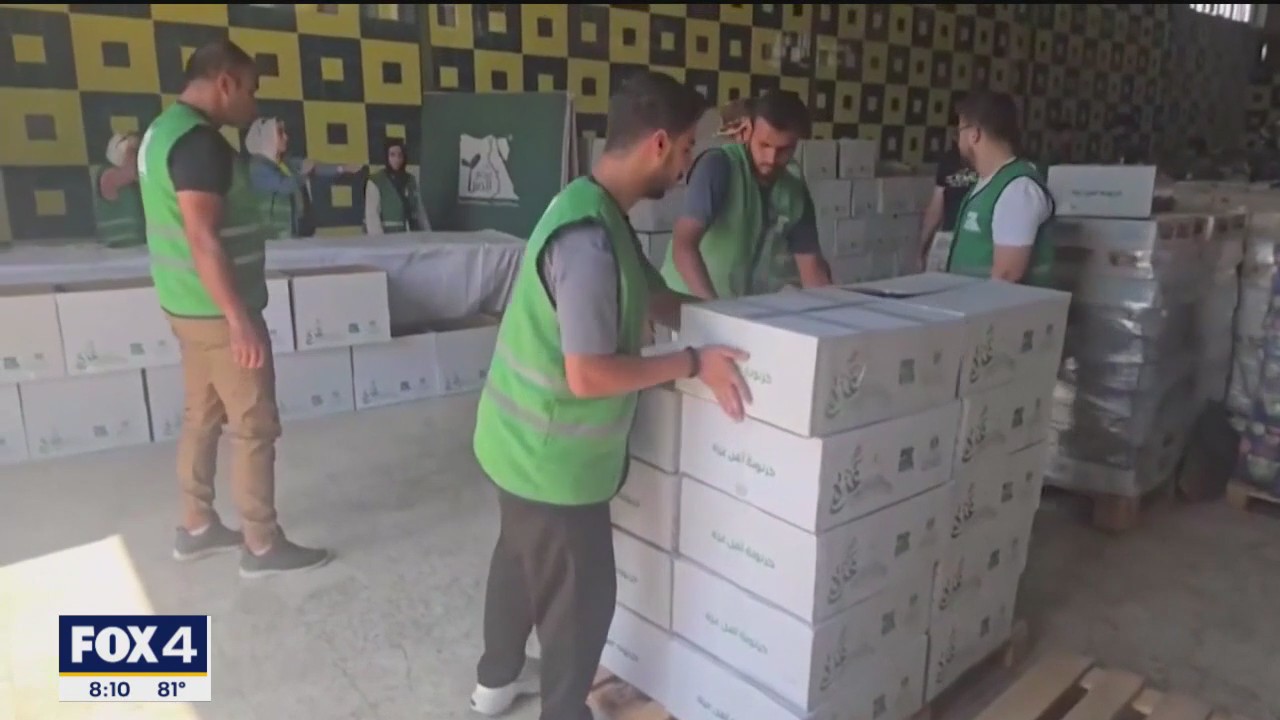 Latest job report was far worse than expected