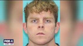 Devil's Den murder suspect was a North Texas teachers