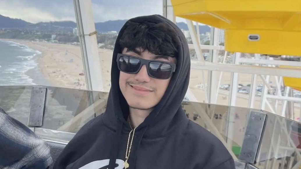 Fort Worth family mourning loss, suspect still wanted