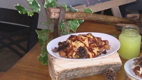 Fainmous BBQ - Eat Drink HTX 2024